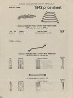 IMG_1873.jpeg IMG_1873.jpeg