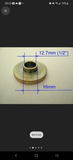 Screenshot_20231016_232209_Etsy.jpg