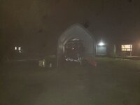 20231010_195427.jpg 20231010_195427.jpg