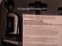 Joint_Kit_002.jpg Joint_Kit_002.jpg