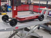 rf427.jpg