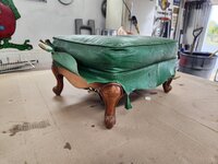 20231017_124049.jpg 20231017_124049.jpg