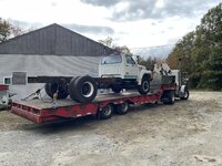 IMG_6209.jpeg