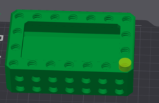 Screenshot 2023-10-17 at 5.53.13 PM.png