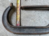 C clamp 3.jpg