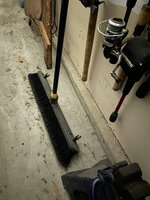 IMG_0730.jpeg
