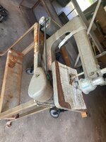 IMG_0674.jpeg