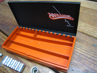 IMG-1880.jpg IMG-1880.jpg