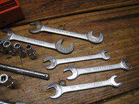 IMG-1885.jpg IMG-1885.jpg
