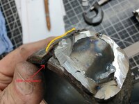 weld2.jpg