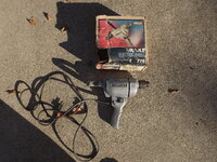 DSCF6521.JPG