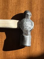Hammer #1.jpg