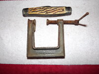 DSCF6487.JPG