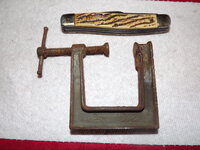 DSCF6488.JPG