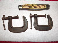 DSCF6492.JPG