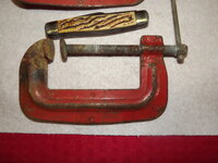 DSCF6493.JPG