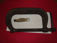 DSCF6500.JPG