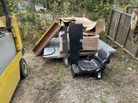 IMG_6234.jpeg