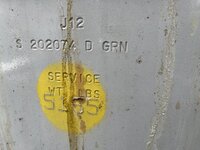IMG_6238.jpeg