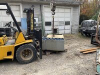 IMG_6239.jpeg