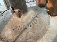 pneumatic.jpg