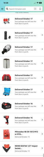 tool_orders.jpg