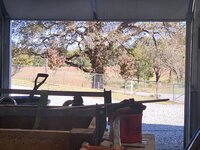 20231018_125037.jpg 20231018_125037.jpg