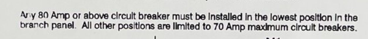 1697649401784.png 1697649401784.png