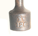 xy126e.JPG xy126e.JPG