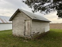 IMG_7797.jpeg