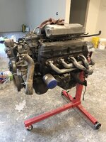 IMG_4385.jpeg
