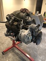 IMG_4386.jpeg