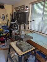PXL_20231016_132647812.jpg