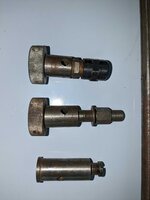 PXL_20231016_133114051.jpg