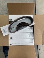 IMG_5273.jpeg IMG_5273.jpeg