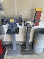 IMG_5274.jpeg IMG_5274.jpeg