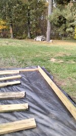 IMG_20231018_160718.jpg
