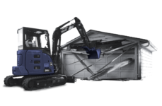 Garage-Demolition-Edmonton-800x525.png
