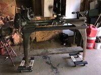 IMG_1353.JPG