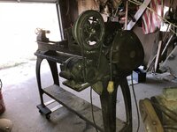 IMG_1357.JPG
