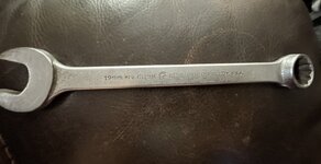IMG_1587.jpeg IMG_1587.jpeg