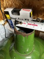 IMG_2502.jpeg
