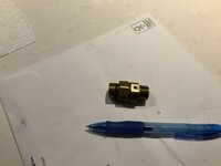 IMG_1193.jpeg