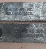 20231018_164553_resized.jpg