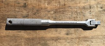 IMG_0588.jpeg