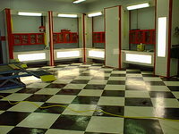Don's Shop001.JPG