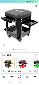 Screenshot_20231017_201128_Amazon Shopping.jpg