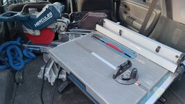 20230910_190727.jpg 20230910_190727.jpg