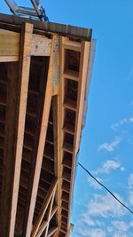 20231018_170603.jpg