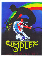 SimplexR.jpg